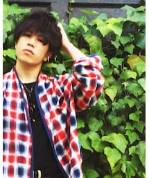 VINTAGE | その他アウター