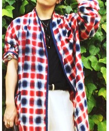 N.HOOLYWOOD | Tシャツ/カットソー