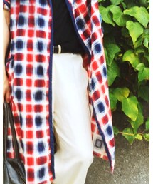 VINTAGE | スラックス