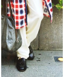 VINTAGE | その他シューズ