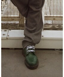 Dr. Martens | ブーツ