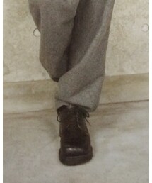 Dr. Martens | ブーツ