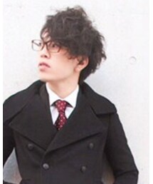 Paul Smith | シャツ/ブラウス