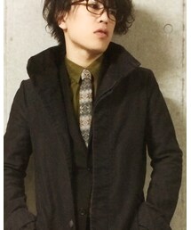 Paul Smith | ネクタイ