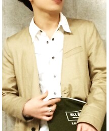 glamb | シャツ/ブラウス