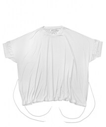 PARADOX | Tシャツ/カットソー