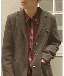 VINTAGE | ニット/セーター