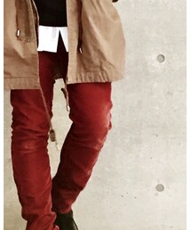 Citizens of humanity | その他パンツ