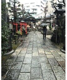 事務所 | その他