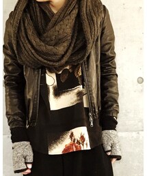 VINTAGE | その他トップス