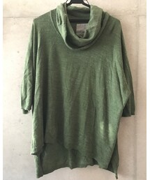 Mob8 | ニット/セーター