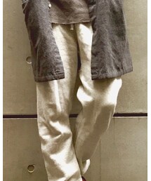 VINTAGE | その他パンツ