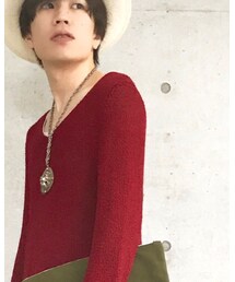 VINTAGE | ニット/セーター