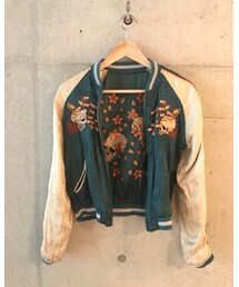 VINTAGE | その他アウター