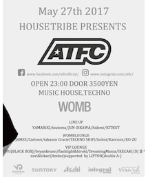 イベント告知 | その他