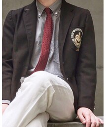 used | シャツ/ブラウス