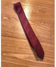 VINTAGE | ネクタイ