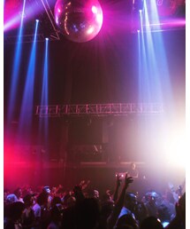 Event告知 | その他