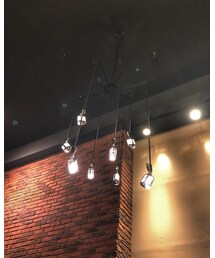 L&L | 照明