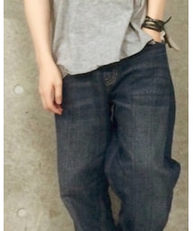 Levi's | デニムパンツ