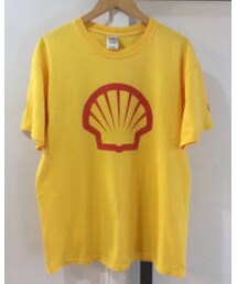 VINTAGE | Tシャツ/カットソー