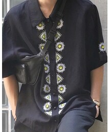 VINTAGE | シャツ/ブラウス