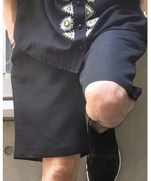 used | その他パンツ