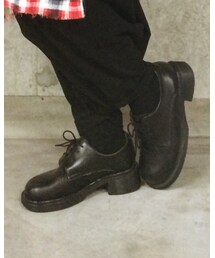 Dr. Martens | その他シューズ