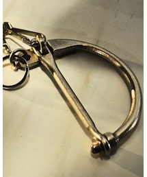 VINTAGE | キーホルダー