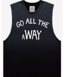 UNIF | Tシャツ/カットソー