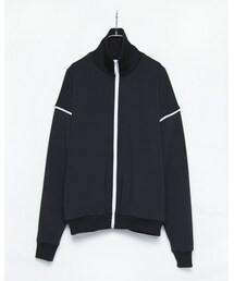 GEN IZAWA | その他アウター