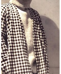 H&M | ニット/セーター