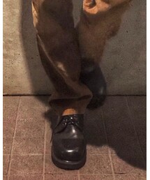 Dr. Martens | シューズ