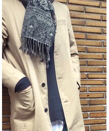 H&M | ニット/セーター