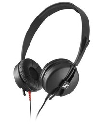 SENNHEISER | 音楽/本・雑誌