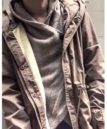 VINTAGE | ニット/セーター