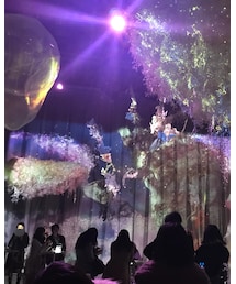 flower naked | その他