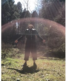 高千穂 | その他