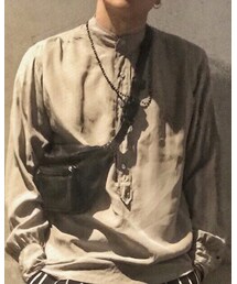 Saint Laurent | その他トップス