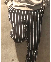 used | その他パンツ