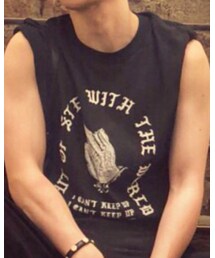 used | Tシャツ/カットソー