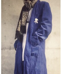 VINTAGE | その他アウター