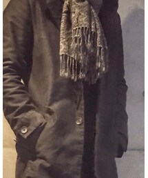 Denim&co | シャツ/ブラウス