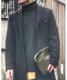 Carhartt | ニット/セーター