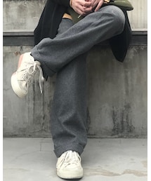 reflectors | スラックス