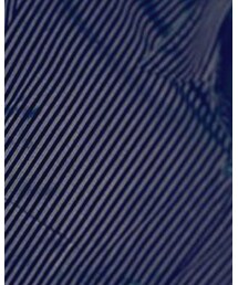 BEAUTY&YOUTH UNITED ARROWS | トップス