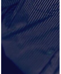 off white | その他