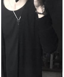 SHAREEF | トップス