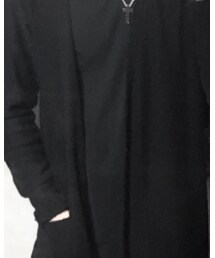 WEGO | Tシャツ/カットソー