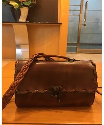 VINTAGE | ハンドバッグ